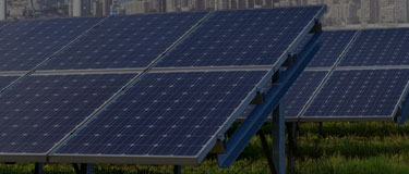 Nhà sản xuất biến tần năng lượng mặt trời 
