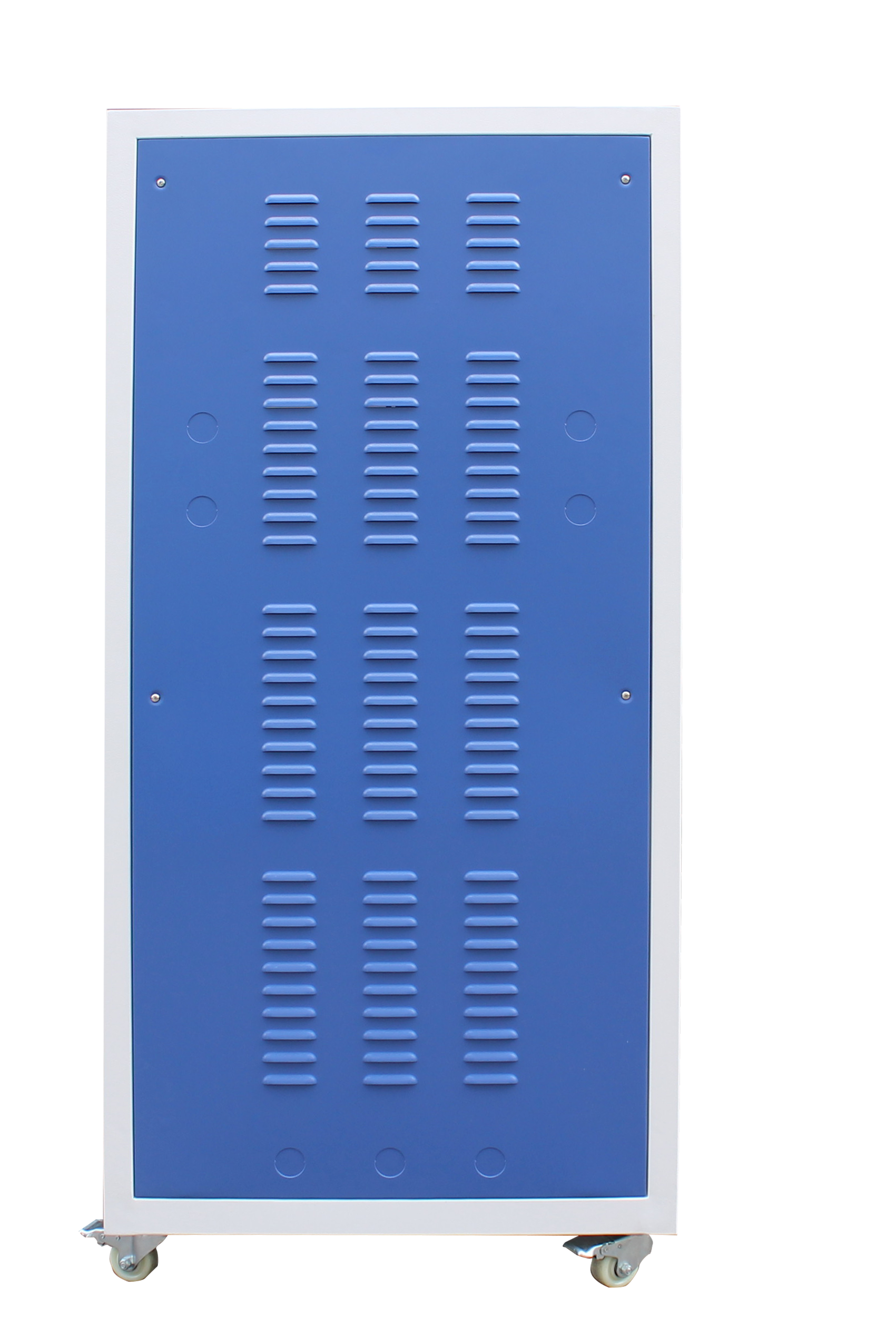 Beta Series 1 pha IGBT biến tần năng lượng mặt trời 