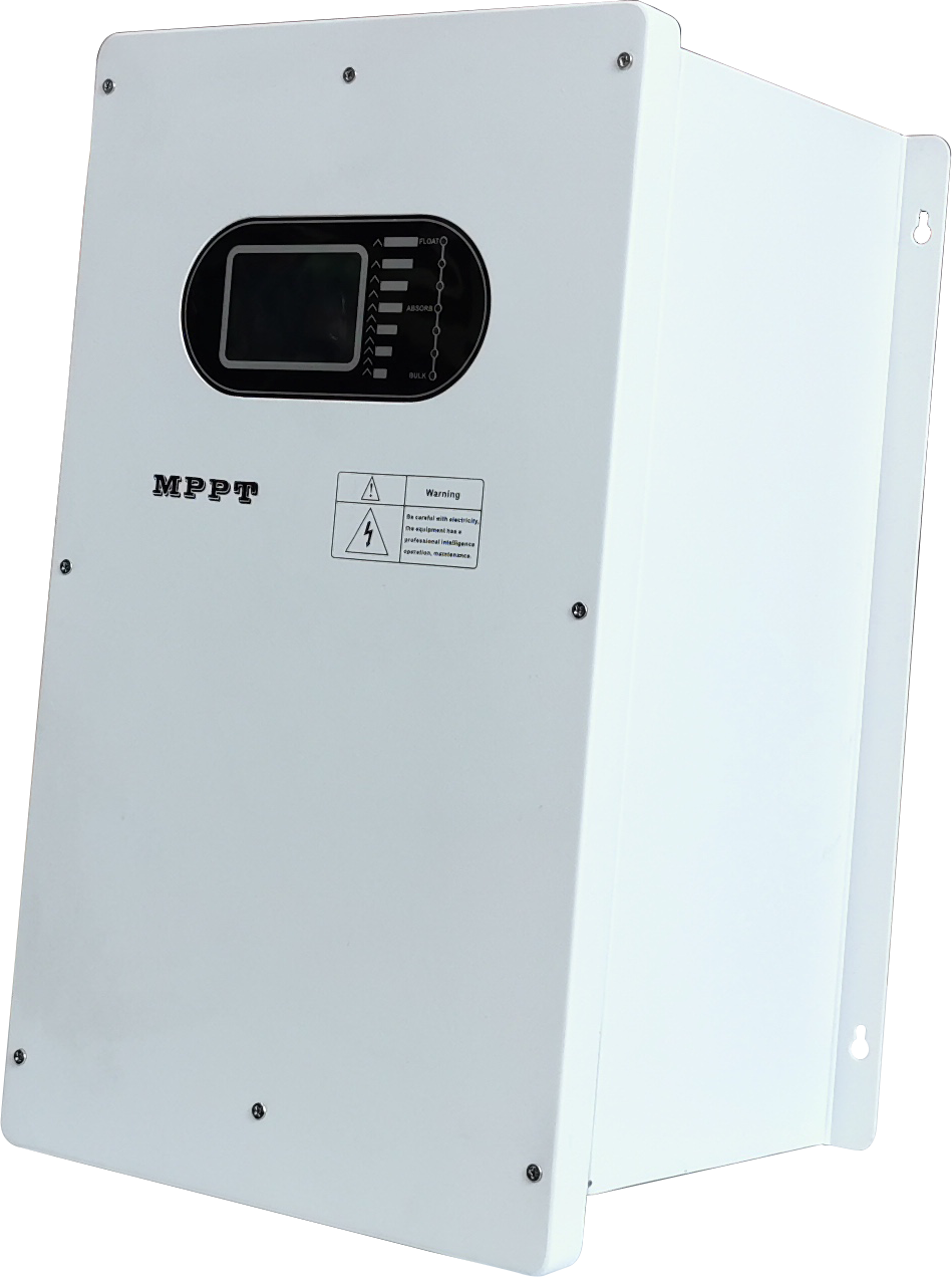 MPPT（IGBT） 